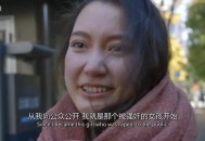 被控强奸改判无罪,日本禽兽父亲性侵女儿被判无罪，你怎么看待这种事件？