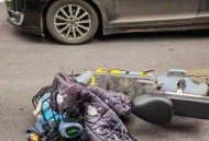 无人驾驶车撞伤行人,Uber的无人驾驶在美国凤凰城撞死了一位行人，对无人驾驶有何影响？