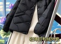 轻薄羽绒服成本30元,一件羽绒服制造成本到底是多少啊? 轻薄羽绒服成本30元,一件羽绒服制造成本到底是多少啊?