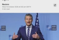 普京警告欧洲,普京警告欧洲导弹