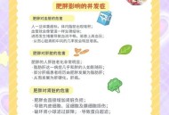 美国拒肥胖者入境,40%的美国人肥胖，如此之胖的美国人能还清21万亿美元国债吗？