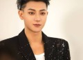 黄子韬斥徐艺洋露腿,徐艺洋吐槽黄子韬鹿晗第几期？