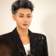 黄子韬斥徐艺洋露腿,徐艺洋吐槽黄子韬鹿晗第几期？