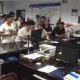 曝村干部提前下班,村干部上下班时间