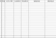 请在日中国公民登记,公民申报出生登记审批表填写？