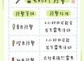 台风用电安全指南,台风和打雷哪个厉害？