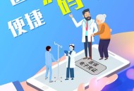 医保码用户超12亿,医保码用户超12亿怎么办