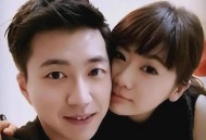 福原爱首谈离婚原因,福原爱坚持离婚的原因