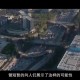 终止资助美国高铁,终止资助美国高铁的原因