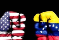 普京马杜罗通话会谈,如何看待委内瑞拉危急时刻，普京与马杜罗互相通了电话？