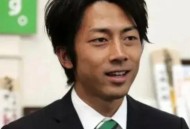 日本三个没想到,说起日本，你最先想起什么？