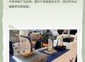 华为发布首款AI笔,华为手机说的AI拍照是什么，真的有用吗？