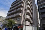 再次提醒别去日本,日本住所提示6-12-4是指楼层或房号对吗？