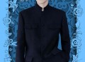 X玖少年团官宣解散,x玖少年团白澍去哪了？