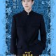 X玖少年团官宣解散,x玖少年团白澍去哪了？