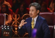 吴秀波夫妇被起诉,吴秀波起诉7年的情人是否是激情而为？他现在后悔吗？