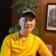 管猴子被游客指责,里皮:球员很努力，但重要比赛出现重复失误，我想过会输，但没想是这种方式，如何评价？