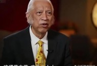 97岁DNA之父逝世,人类dna之父说过什么？