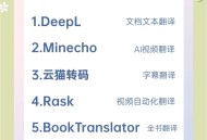 动物语言翻译软件教程,动物语言翻译器中文版2019