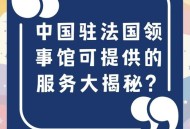 法将在巴设立大使馆,驻巴大使