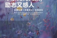 单亲妈妈误转看病钱,单亲妈妈自己去看病的文案？