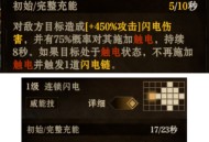 大神游戏攻略,大神游戏攻略社区