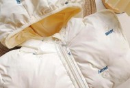 日拆70件羽绒服翻新,日拆70件羽绒服翻新多少钱