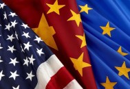 马克龙宣布将访华,马克龙首次访华