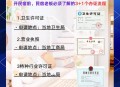 博士开民宿赚400万,杨顺成博士开的民宿叫什么？