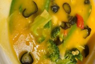 麻六记被诉用餐腹泻,梅毒会引起腹泻吗？