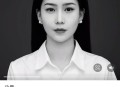 失联中国女孩已找到,痛心！萍乡失踪2天的女孩已经找到, 你怎么看？