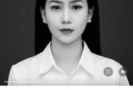 失联中国女孩已找到,痛心！萍乡失踪2天的女孩已经找到, 你怎么看？