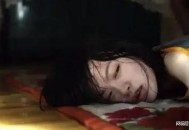 女子持刀行凶致死,女子持刀行凶致死视频