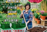 毒营养土售超200万件,营养土有毒不