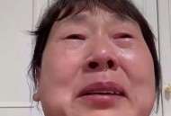 女子杀害102岁母亲,女子杀害102岁母亲视频