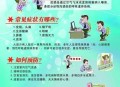 做好4件事预防秋病,幼儿园秋季预防疾病温馨提示？