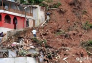 云南昭通4.8级地震 ,云南昭通连续两天发生地震，为什么？云南属于地震多发地区吗？