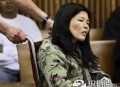 冰柜藏女儿尸体20年,面对前妻对女儿殴打辱骂，前夫将其掐死并藏入冰柜，会怎么判刑？