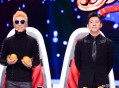 投诉涉毒艺人演唱会,陈羽凡吸毒会对其圣诞演唱会的冠名方企业小米、售票方大麦造成怎样的损失？