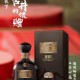 京东正式进军酒旅,京东酒行怎么样？