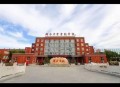 衡水高中被立案调查,衡水实验中学高中部怎么样？