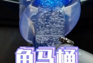 离家一年活鱼变鱼刺,鱼骨头卡在马桶了多久能腐烂？