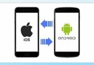 苹果安卓实现互通,安卓和苹果不能互通吗？