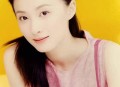 可云扮演者辟谣传言,情深深雨蒙蒙中可云的，扮演者是哪个？