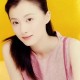 可云扮演者辟谣传言,情深深雨蒙蒙中可云的,扮演者是哪个?