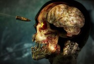 军团病疫情致4人死亡,僵尸部队4武器哪个最厉害？