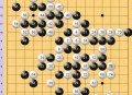 五子棋软件教程,12×12五子棋软件