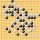 五子棋软件教程,12×12五子棋软件