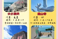 三亚非必要不出门,海南省可以出门吗？
