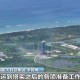 天舟九号发射,天舟9号发射时间？
